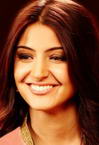 Anushka Sharma photo